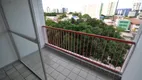 Foto 2 de Apartamento com 1 Quarto à venda, 42m² em Boa Vista, Recife
