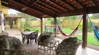 Foto 19 de Casa com 4 Quartos à venda, 350m² em Jardim Grandesp, Itanhaém