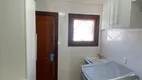 Foto 19 de Casa de Condomínio com 6 Quartos à venda, 385m² em Condominio Marambaia, Vinhedo