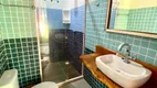 Foto 46 de Casa de Condomínio com 4 Quartos para alugar, 200m² em Praia do Forte, Mata de São João