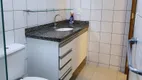 Foto 17 de Apartamento com 3 Quartos à venda, 100m² em Capim Macio, Natal