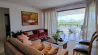 Foto 30 de Apartamento com 4 Quartos à venda, 245m² em Pituba, Salvador