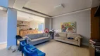 Foto 6 de Casa de Condomínio com 4 Quartos à venda, 286m² em ALPHAVILLE II, Londrina