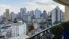 Foto 28 de Apartamento com 3 Quartos à venda, 146m² em Jardim São Paulo, São Paulo