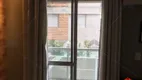 Foto 19 de Flat com 1 Quarto à venda, 52m² em Móoca, São Paulo