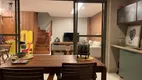 Foto 2 de Apartamento com 3 Quartos à venda, 114m² em Itacimirim Monte Gordo, Camaçari