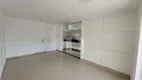 Foto 3 de Apartamento com 2 Quartos à venda, 77m² em Jardim Elvira Dias, Poços de Caldas