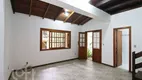 Foto 35 de Apartamento com 3 Quartos à venda, 202m² em Bela Vista, Porto Alegre