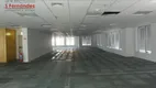 Foto 11 de Sala Comercial para alugar, 915m² em Chácara Santo Antônio, São Paulo