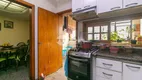 Foto 3 de Apartamento com 3 Quartos à venda, 145m² em Vila Euclides, São Bernardo do Campo
