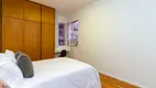 Foto 19 de Apartamento com 3 Quartos para alugar, 120m² em Leblon, Rio de Janeiro