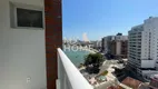Foto 22 de Apartamento com 3 Quartos à venda, 94m² em Muquiçaba, Guarapari