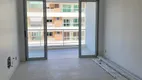 Foto 2 de Apartamento com 2 Quartos à venda, 89m² em Joao Paulo, Florianópolis