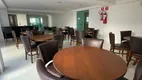 Foto 16 de Apartamento com 4 Quartos à venda, 236m² em Miramar, João Pessoa