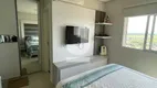 Foto 15 de Apartamento com 4 Quartos à venda, 137m² em Loteamento Alphaville Campinas, Campinas