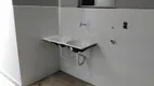 Foto 14 de Casa com 2 Quartos à venda, 125m² em LUIZ GONZAGA, Caruaru