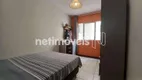 Foto 21 de Apartamento com 2 Quartos à venda, 77m² em Ana Lucia, Sabará