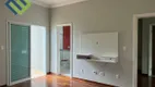 Foto 50 de Casa de Condomínio com 5 Quartos para alugar, 421m² em Condominio Sunset, Sorocaba