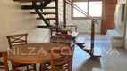 Foto 5 de Casa de Condomínio com 3 Quartos à venda, 78m² em Arraial D'Ajuda, Porto Seguro