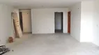 Foto 38 de Apartamento com 4 Quartos à venda, 186m² em Jardim Aquarius, São José dos Campos