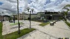 Foto 23 de Apartamento com 1 Quarto para alugar, 52m² em Santa Maria, Belo Horizonte