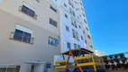 Foto 78 de Apartamento com 3 Quartos à venda, 103m² em Vila Leao, Sorocaba