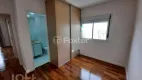 Foto 2 de Apartamento com 3 Quartos à venda, 171m² em Vila Romana, São Paulo