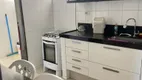 Foto 5 de Apartamento com 3 Quartos à venda, 107m² em Aflitos, Recife