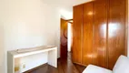 Foto 27 de Apartamento com 2 Quartos à venda, 62m² em Jardim Paulista, São Paulo