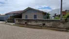 Foto 4 de Casa com 6 Quartos à venda, 200m² em São Cristovão, Barra Velha