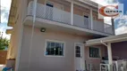 Foto 23 de Casa de Condomínio com 3 Quartos à venda, 235m² em Centro , Joanópolis