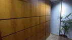 Foto 19 de Sala Comercial à venda, 120m² em Alto Da Boa Vista, São Paulo