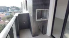 Foto 7 de Apartamento com 3 Quartos à venda, 80m² em Oficinas, Ponta Grossa