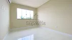 Foto 18 de Ponto Comercial à venda, 1070m² em Cordeiros, Itajaí