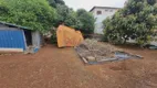 Foto 3 de Lote/Terreno à venda, 350m² em Jardim Samambaia, Jundiaí