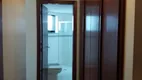 Foto 20 de Apartamento com 3 Quartos à venda, 160m² em Morumbi, São Paulo