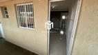 Foto 3 de Apartamento com 1 Quarto para alugar, 30m² em Pirituba, São Paulo