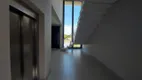 Foto 8 de Casa de Condomínio com 5 Quartos à venda, 490m² em Residencial Alphaville Flamboyant, Goiânia