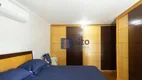 Foto 24 de Apartamento com 3 Quartos para venda ou aluguel, 214m² em Itaim Bibi, São Paulo