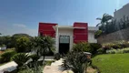 Foto 2 de Casa de Condomínio com 4 Quartos à venda, 645m² em São Joaquim, Vinhedo