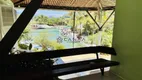 Foto 93 de Casa de Condomínio com 5 Quartos à venda, 1000m² em Portogalo, Angra dos Reis