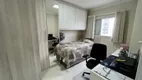 Foto 10 de Apartamento com 2 Quartos à venda, 74m² em Boqueirão, Praia Grande