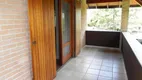 Foto 16 de Casa com 4 Quartos à venda, 750m² em Nova Fazendinha, Carapicuíba