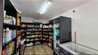 Foto 45 de Apartamento com 3 Quartos para alugar, 76m² em Loteamento Center Santa Genebra, Campinas