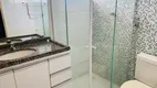 Foto 13 de Apartamento com 2 Quartos à venda, 58m² em Prado, Gravatá