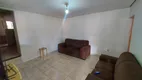 Foto 9 de Casa com 2 Quartos à venda, 400m² em Setor Habitacional Arniqueira, Brasília