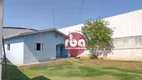 Foto 53 de Fazenda/Sítio com 4 Quartos à venda, 1200m² em Cajuru do Sul, Sorocaba