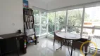 Foto 29 de Apartamento com 3 Quartos à venda, 90m² em Sion, Belo Horizonte