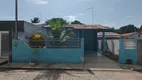 Foto 3 de Casa com 2 Quartos à venda, 90m² em Emaús, Parnamirim