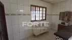 Foto 4 de Lote/Terreno à venda, 280m² em Vila Moraes, Mogi das Cruzes